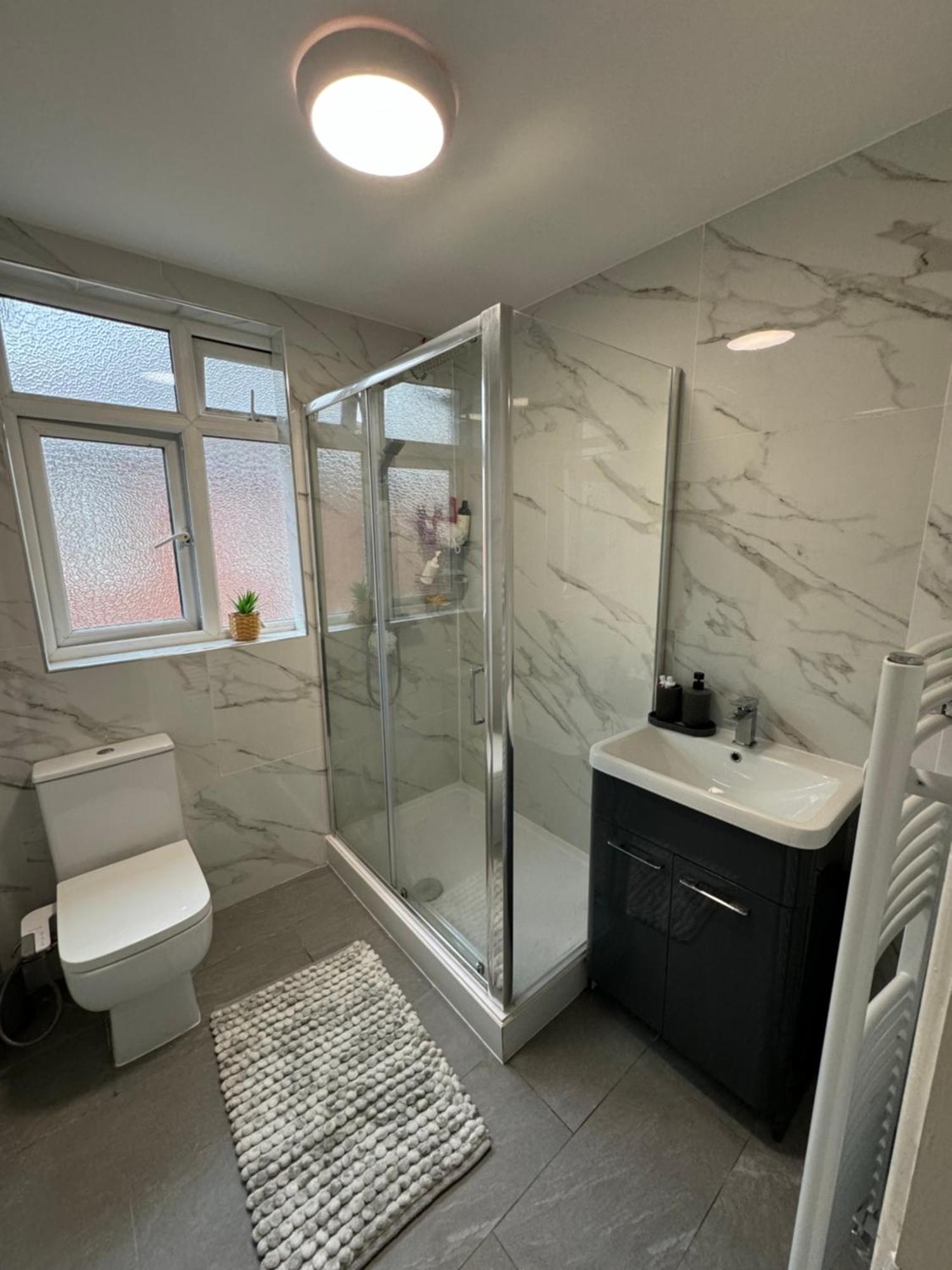 Hospedagem domiciliar Elegant Estates Humble Abode 2 *