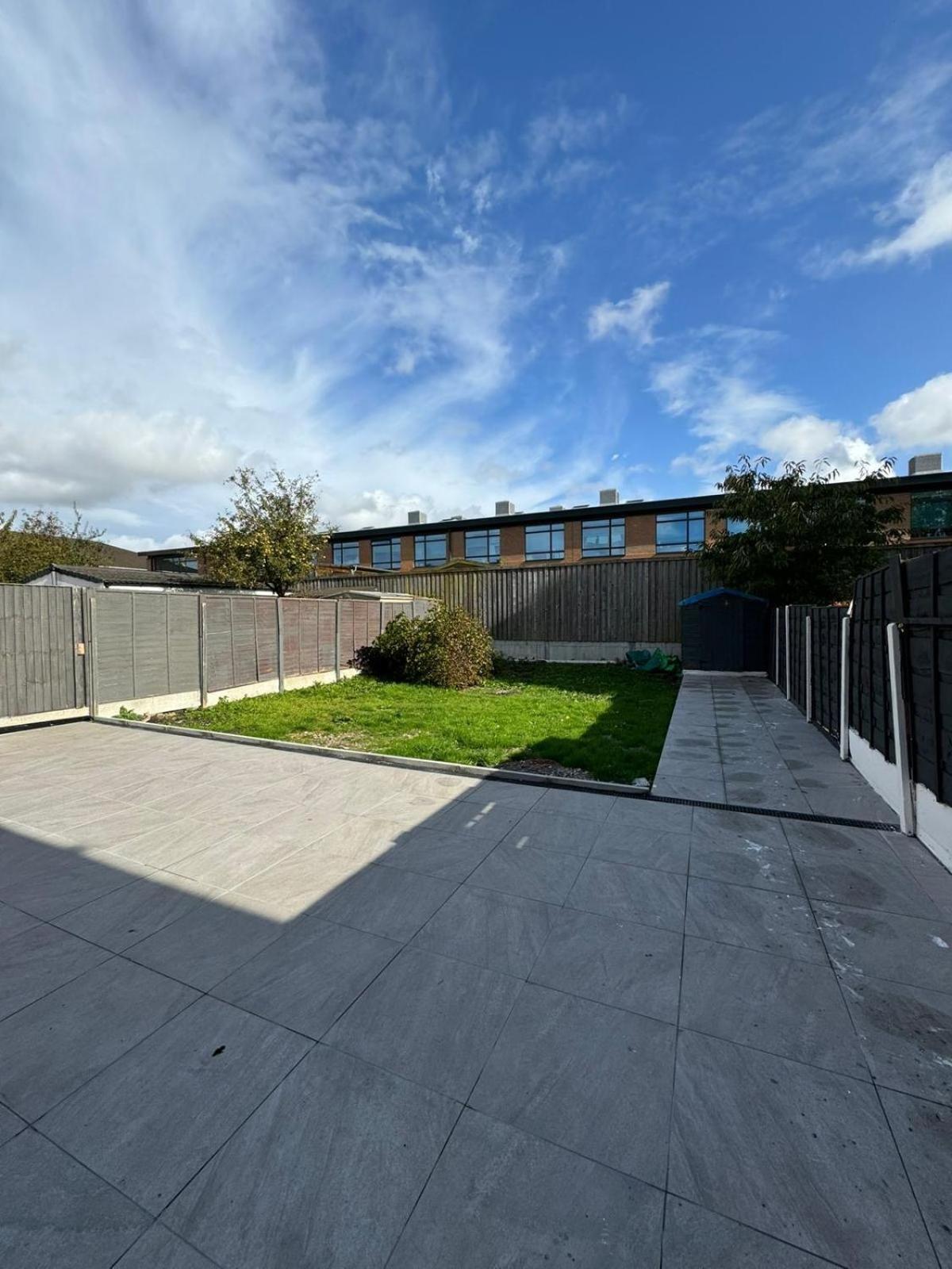 Hospedagem domiciliar Elegant Estates Humble Abode 2 *